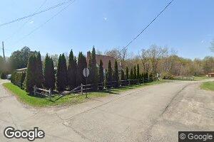 203 Oak St, Forest City, PA 18421