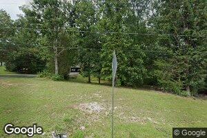 905 Highway Dd, Defiance, MO 63341
