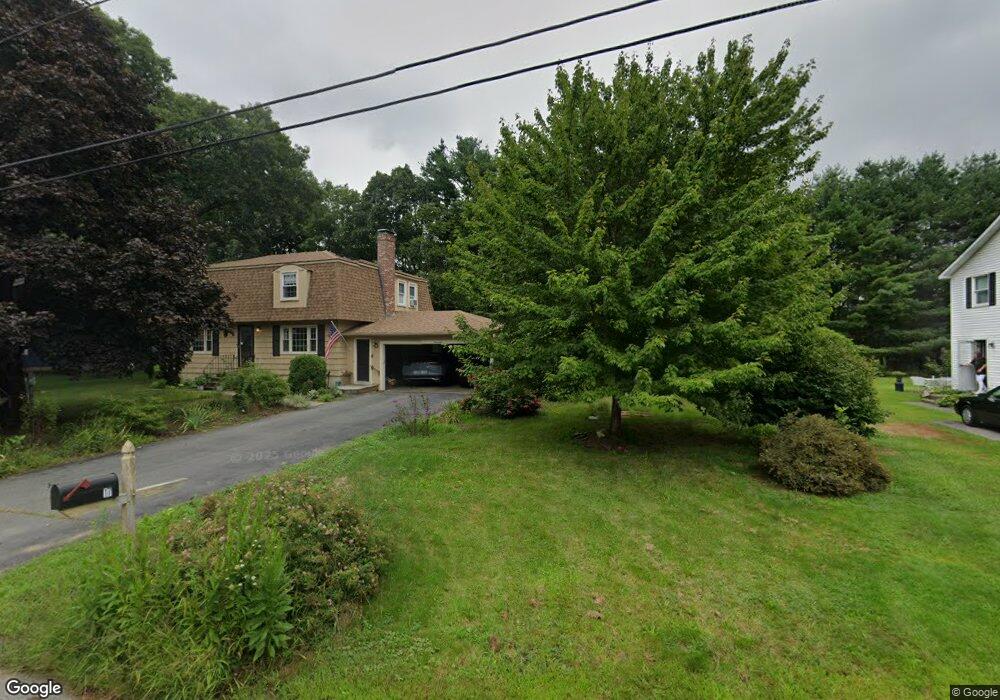 17 Holly Ln, Greenland, NH 03840 - photo 1