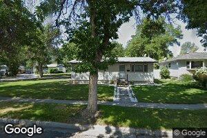 146 Ardmore Dr, Billings, MT 59102