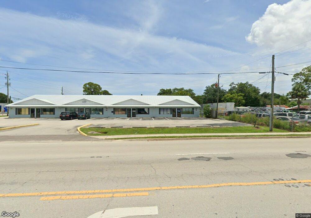 286 Clearlake Rd, Cocoa, FL 32922 - photo 1