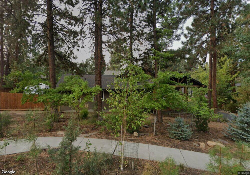 2685 NW Nordic Ave, Bend, OR 97701 - photo 1