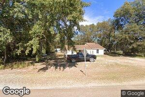 123 Drew Merigold Rd, Merigold, MS 38759