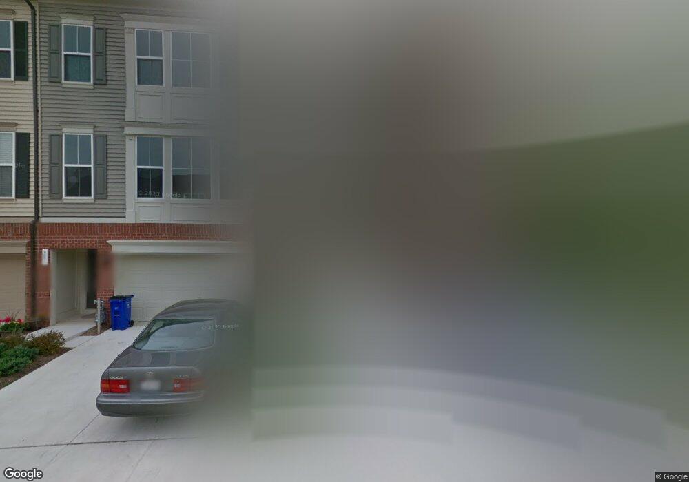 9853 Garden Ranges, Laurel, MD 20723 - photo 1