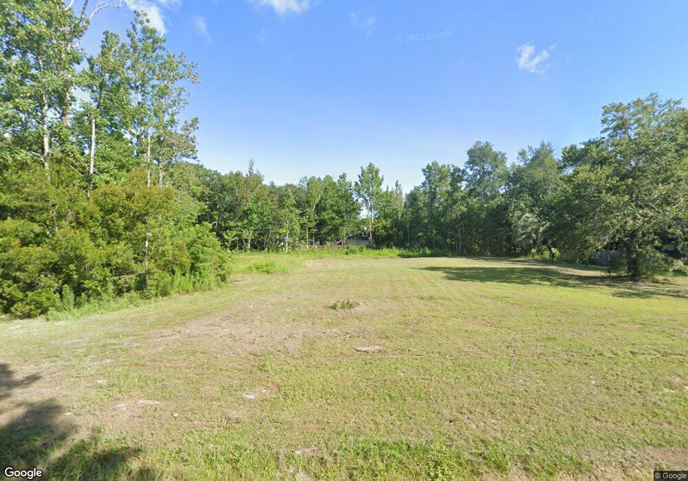 109 Rue Chateau, Slidell, LA 70461 - photo 1