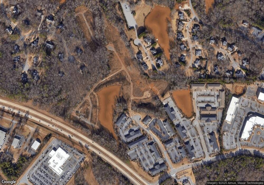 0 Langford Dr unit 3054533, Bogart, GA 30622 - photo 1