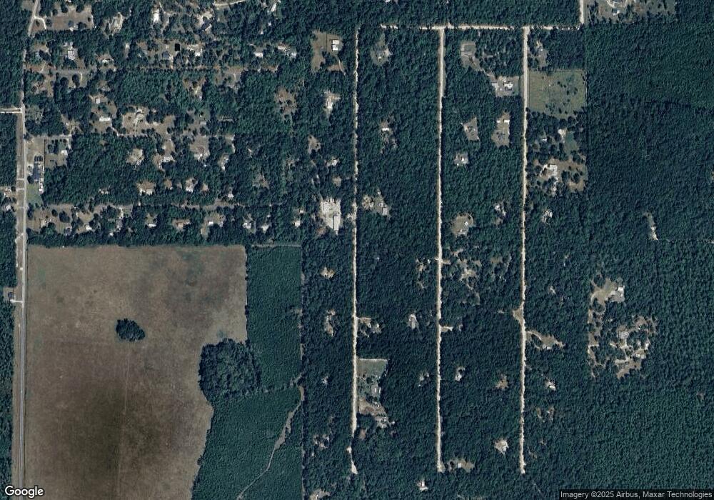 X Wildflower Ln unit x, Crawfordville, FL 32327 - photo 1