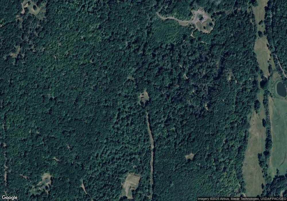 366 Hahn Mountain Rd, Rio, WV 26755 - photo 1