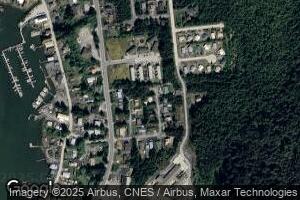 820 Lemieux St, Wrangell, AK 99929