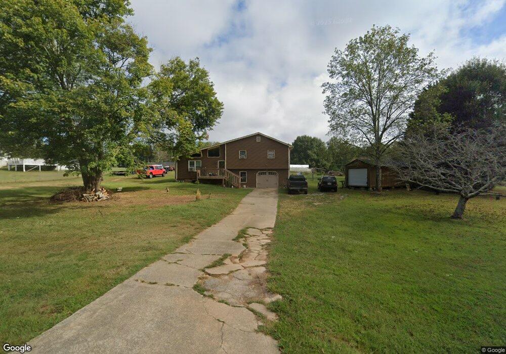 369 Katie Ln, Carrollton, GA 30117 - photo 1