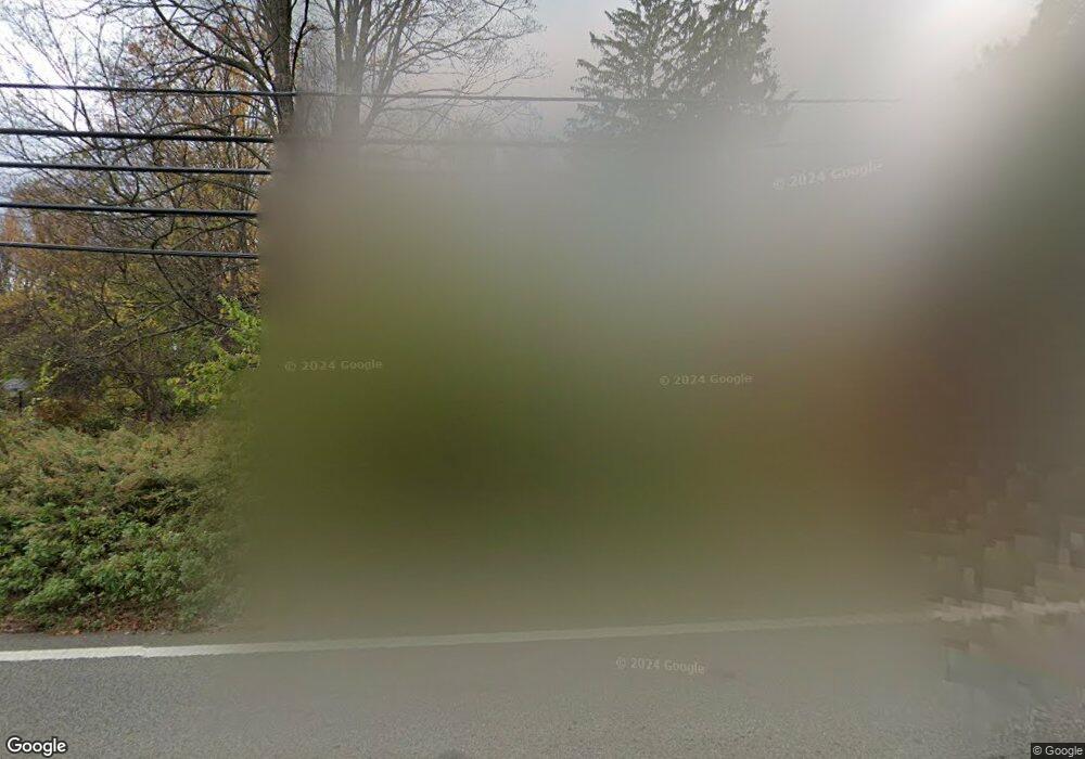 10 Main St, Flanders, NJ 07836 - photo 1