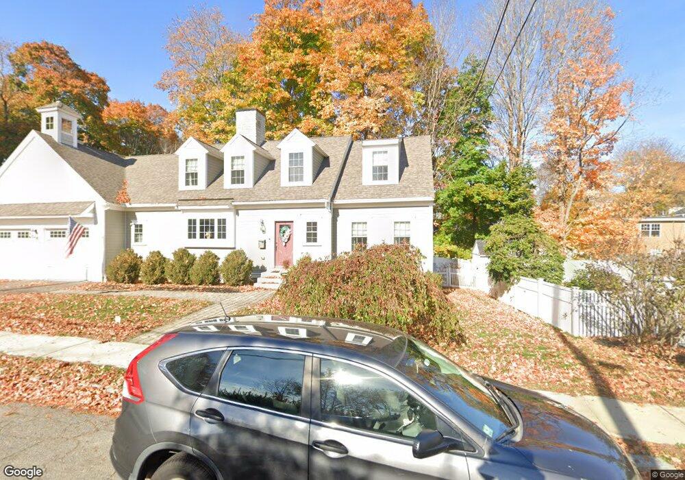 22 Collins St unit 24, Newburyport, MA 01950 - photo 1