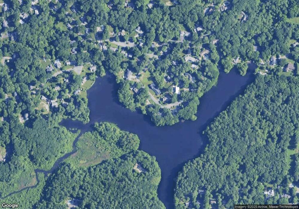 21 Howland Ln, Hingham, MA 02043 - photo 1