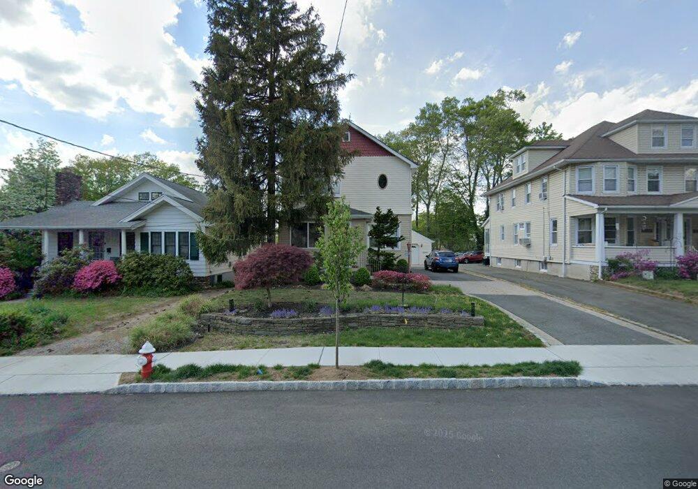 11 Caton Terrace, Caldwell, NJ 07006 - photo 1