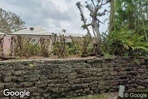 122 Gomez Rd, Hobe Sound, FL 33455