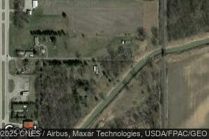 10368 S Dixie Hwy, Portage, OH 43451