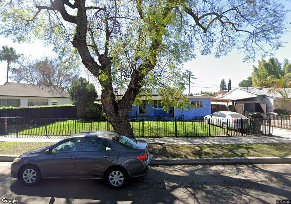 1106 E 118th St, Los Angeles, CA 90059 - photo 1