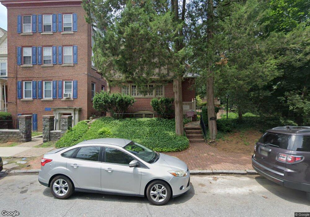 1305 N Franklin St, Wilmington, DE 19806 - photo 1