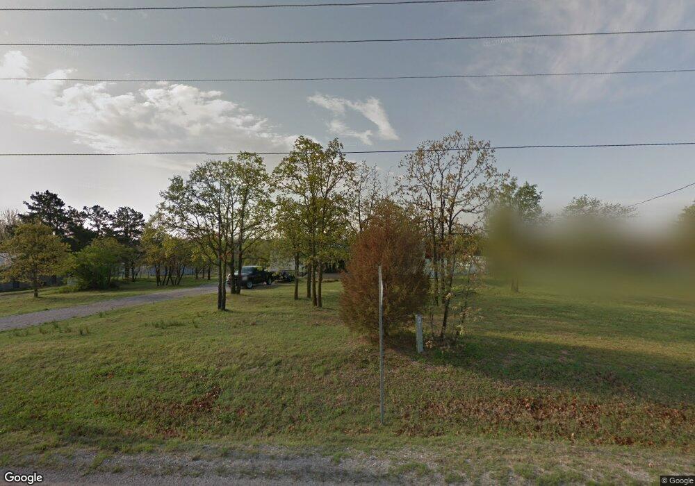 12402 W 81st St S, Sapulpa, OK 74066 - photo 1