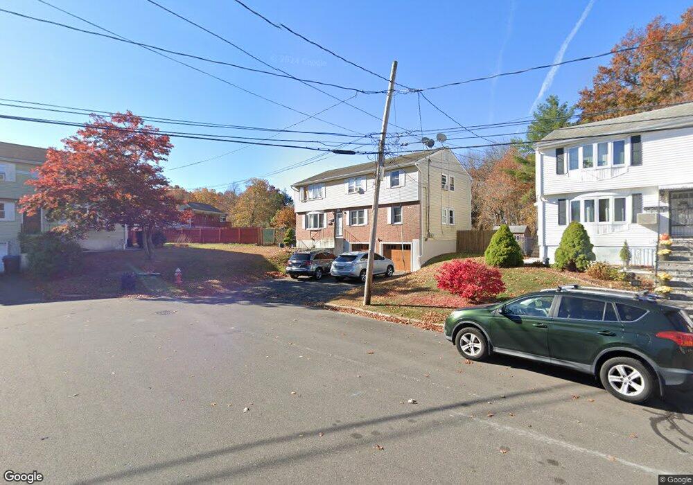 49 Santo Ct, New Britain, CT 06053 - photo 1