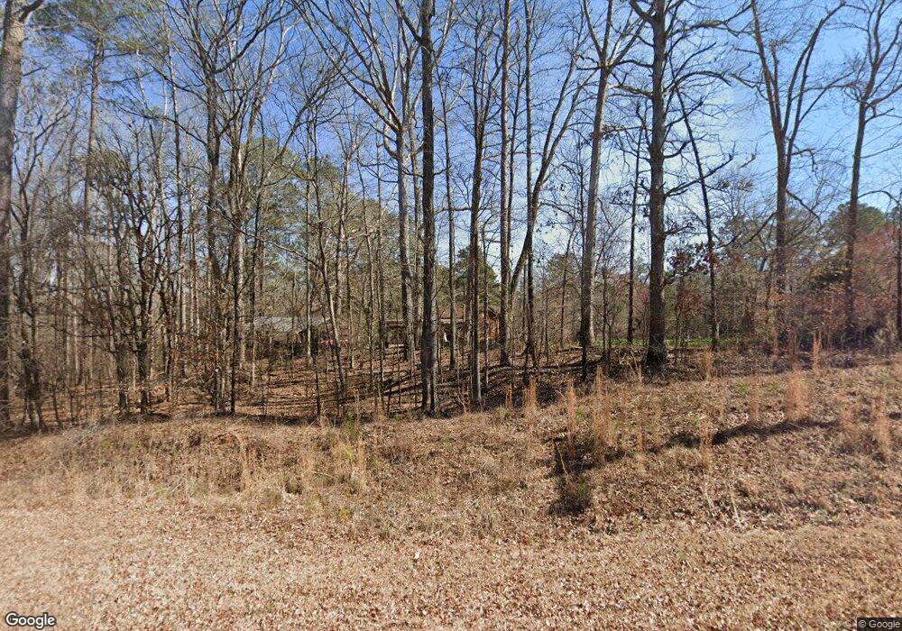 258 McCullar Weaver Rd SW, Milledgeville, GA 31061 - photo 1