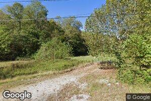 3625 Blue Creek Rd, Stout, OH 45684