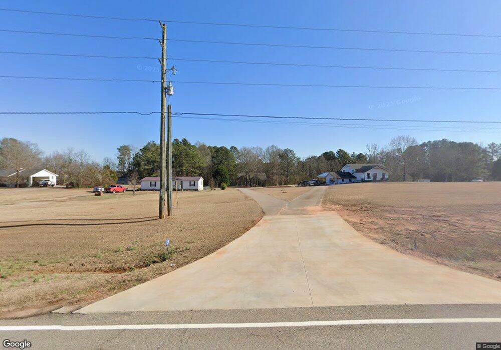 1530 Clotfelter Rd, Bogart, GA 30622 - photo 1