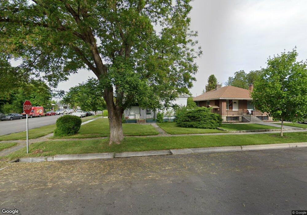 194 S 700 W, Provo, UT 84601 - photo 1