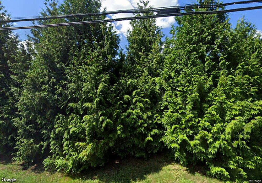 31 E Main Rd, Little Compton, RI 02837 - photo 1