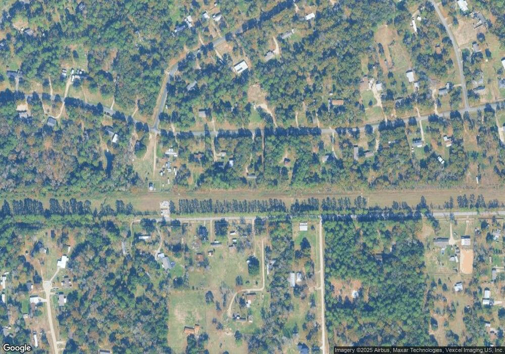 407 County Road 404, Dayton, TX 77535 - photo 1