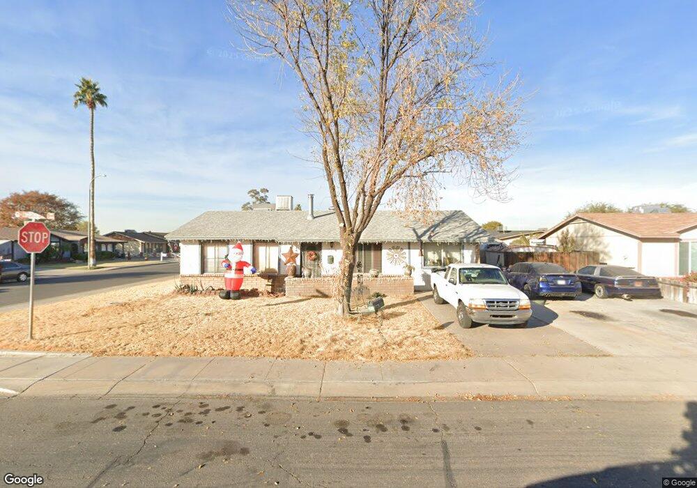 2300 E Commonwealth Ave, Chandler, AZ 85225 - photo 1