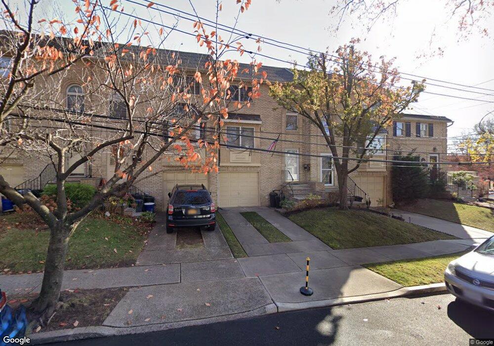 144 Cheshire Place, Staten Island, NY 10301 - photo 1