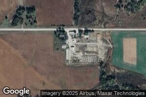1827 Road 270, Reading, KS 66868