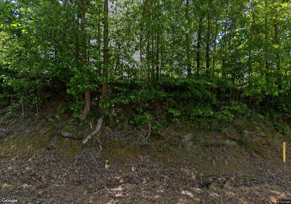 3158 Highway 105, Baldwin, GA 30511 - photo 1