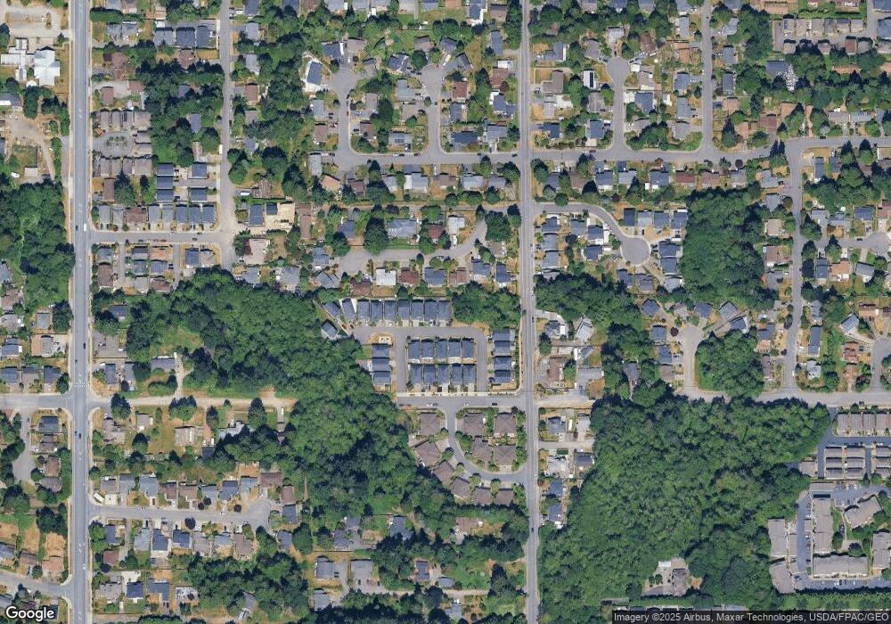 4285 155th Place SW, Edmonds, WA 98026 - photo 1