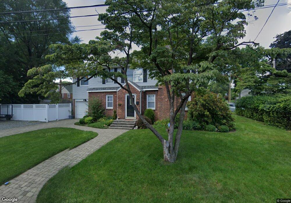 14 Dunn Place, Dumont, NJ 07628 - photo 1