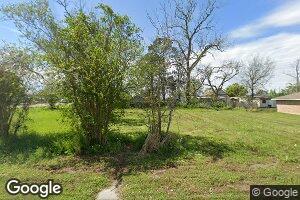 32370 Leona Ave, White Castle, LA 70788