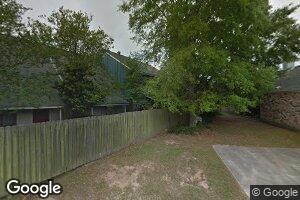 4153 Jefferson Woods Dr, Baton Rouge, LA 70809