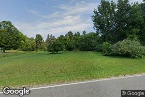 19309 130th Ave, Tustin, MI 49688