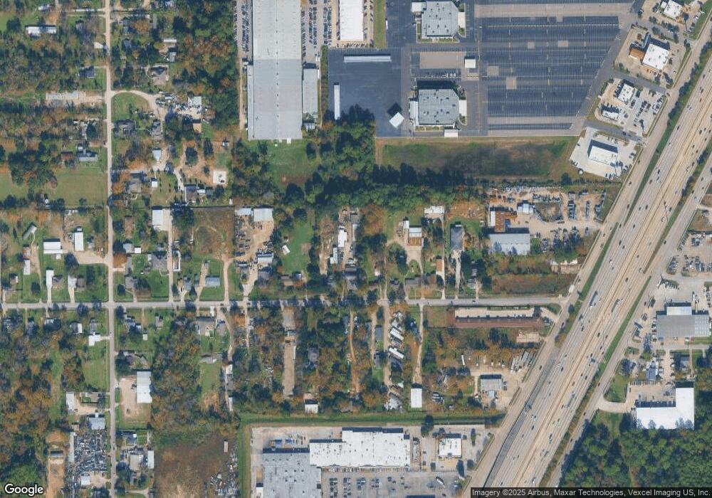 4903 Orange Grove Dr, Houston, TX 77039 - photo 1