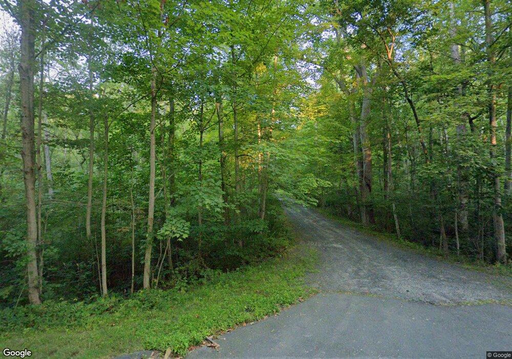 75 Duncaster Rd, Bloomfield, CT 06002 - photo 1