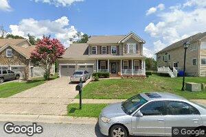 9402 Pep Rally Ln, Waldorf, MD 20603