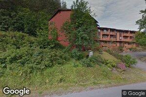 2150 Lawson Creek Rd, Douglas, AK 99824