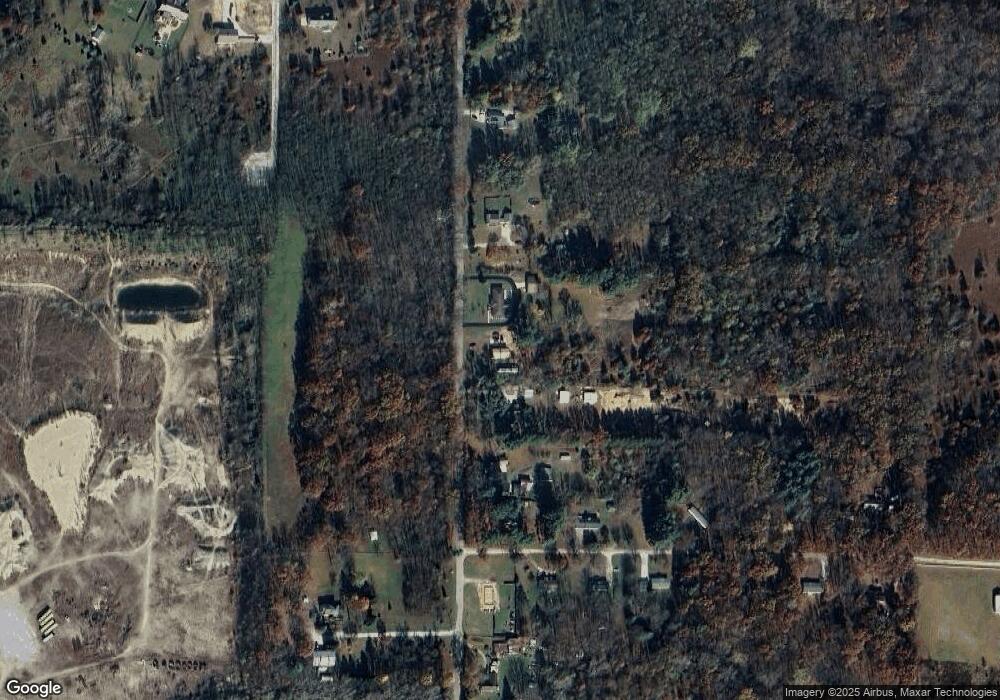 3380 S 750 E, Knox, IN 46534 - photo 1