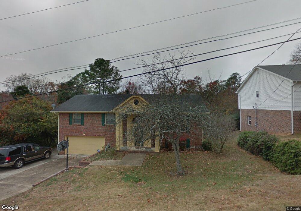 4519 Sherry Ln unit 3, Hixson, TN 37343 - photo 1