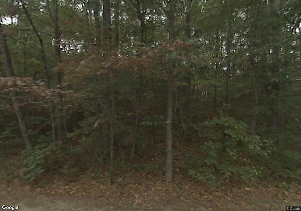 1327 Burnetts Chapel Rd, Greensboro, NC 27406 - photo 1