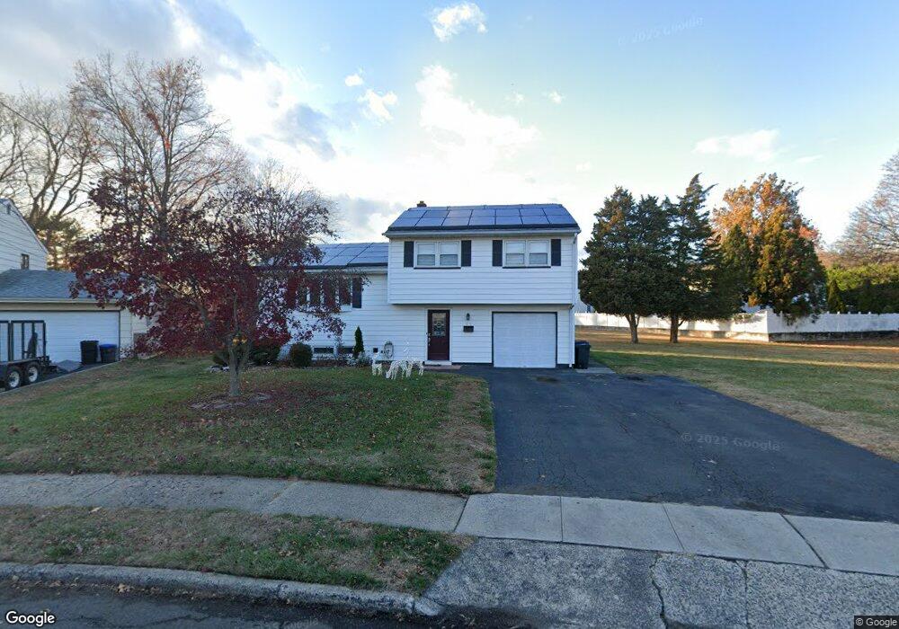 30 Wilson St, Middlesex, NJ 08846 - photo 1