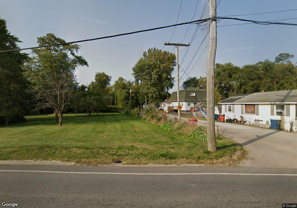 7610 Lake Shore Dr, Cedar Lake, IN 46303 - photo 1