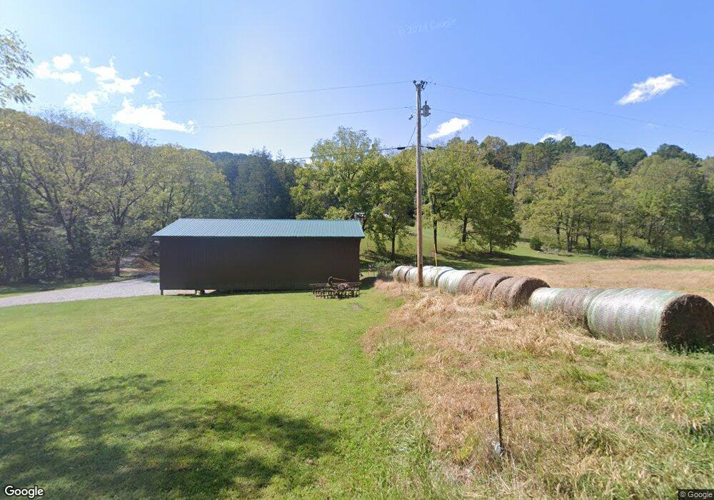 245 Long Hollow Rd, Somerset, KY 42501 - photo 1
