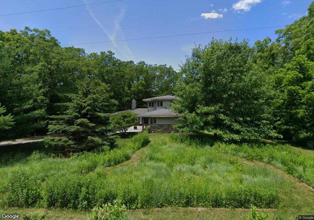 10692 NE 120th St, Mingo, IA 50168 - photo 1